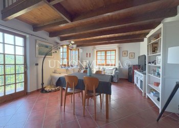 14 fosdinovo villa indipendente.jpg - Villa Viale Vittorio Alfieri, Fosdinovo - foto 14