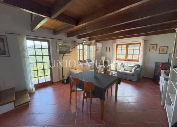 15 fosdinovo villa indipendente.jpg - Villa Viale Vittorio Alfieri, Fosdinovo - foto 15