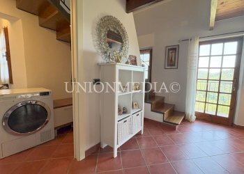 16 fosdinovo villa indipendente.jpg - Villa Viale Vittorio Alfieri, Fosdinovo - foto 16