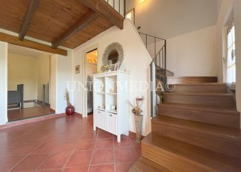 17 fosdinovo villa indipendente.jpg - Villa Viale Vittorio Alfieri, Fosdinovo - foto 17