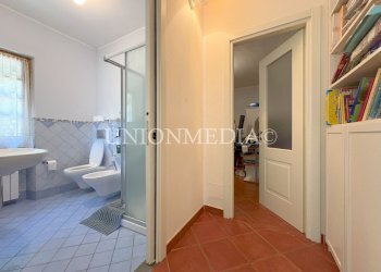18 fosdinovo villa indipendente.jpg - Villa Viale Vittorio Alfieri, Fosdinovo - foto 18