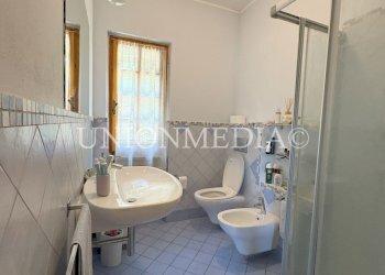 19 fosdinovo villa indipendente.jpg - Villa Viale Vittorio Alfieri, Fosdinovo - foto 19