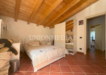 22 fosdinovo villa indipendente.jpg - Villa Viale Vittorio Alfieri, Fosdinovo - foto 22