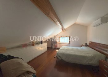 23 fosdinovo villa indipendente.jpg - Villa Viale Vittorio Alfieri, Fosdinovo - foto 23