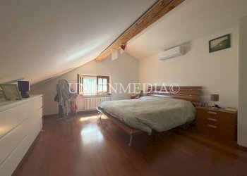 25 fosdinovo villa indipendente.jpg - Villa Viale Vittorio Alfieri, Fosdinovo - foto 25