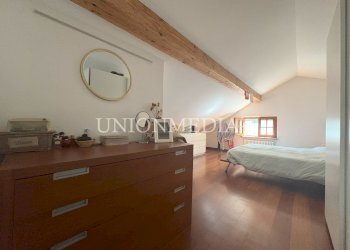26  fosdinovo villa indipendente.jpg - Villa Viale Vittorio Alfieri, Fosdinovo - foto 26