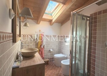27 fosdinovo villa indipendente.jpg - Villa Viale Vittorio Alfieri, Fosdinovo - foto 27