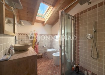 28 fosdinovo villa indipendente.jpg - Villa Viale Vittorio Alfieri, Fosdinovo - foto 28
