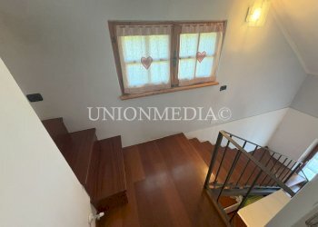 29 fosdinovo villa indipendente.jpg - Villa Viale Vittorio Alfieri, Fosdinovo - foto 29