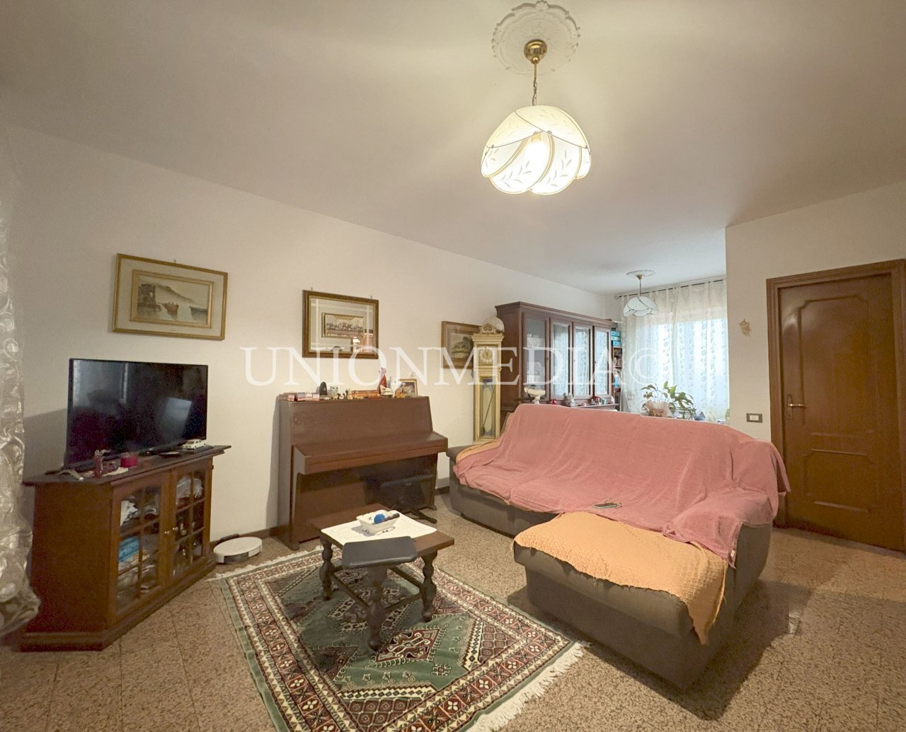 1 santo stefano di magra ponzano villetta a schier - Villa a Schiera Via M. Castagnaro, Santo Stefano di Magra - foto 1