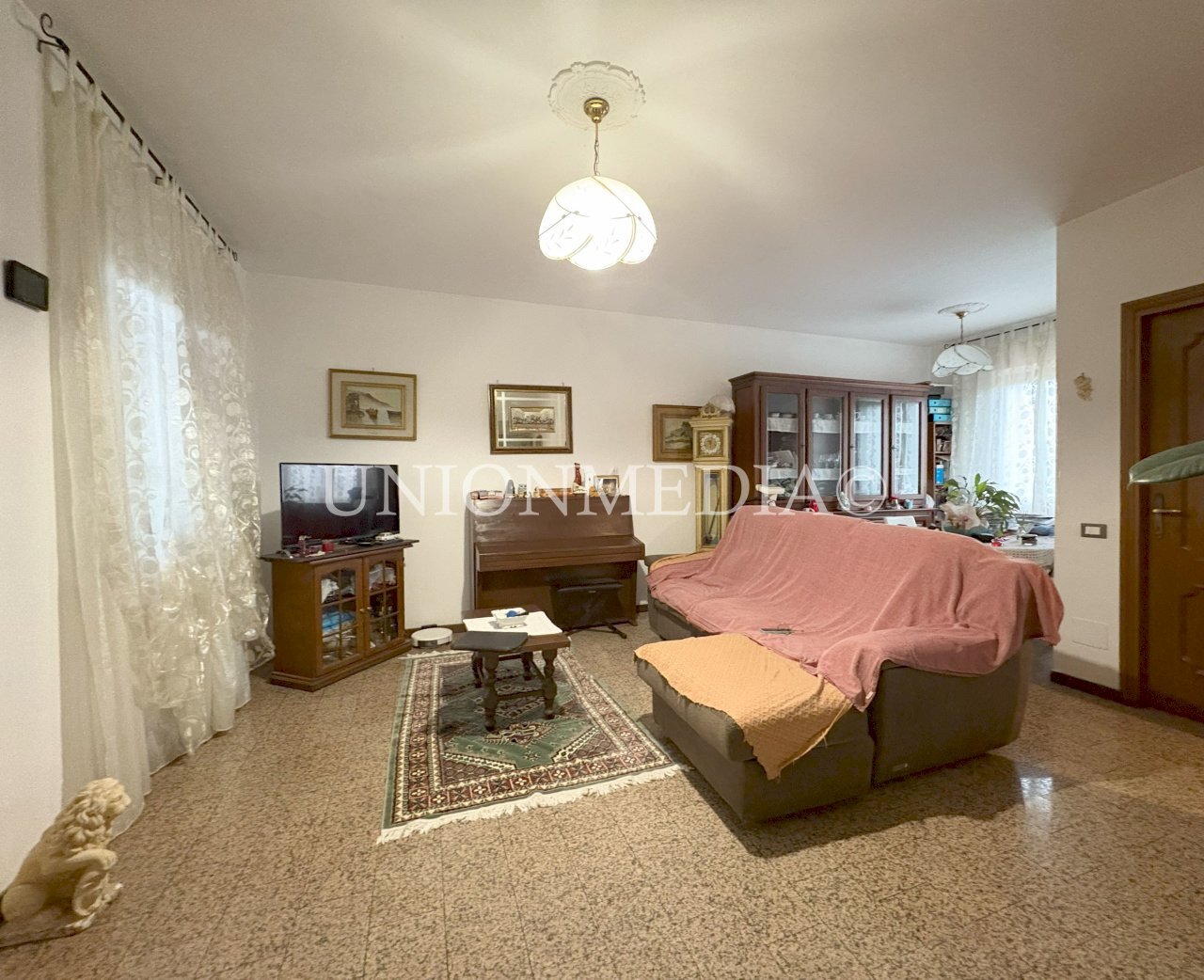 2 santo stefano di magra ponzano villetta a schier - Villa a Schiera Via M. Castagnaro, Santo Stefano di Magra - foto 2