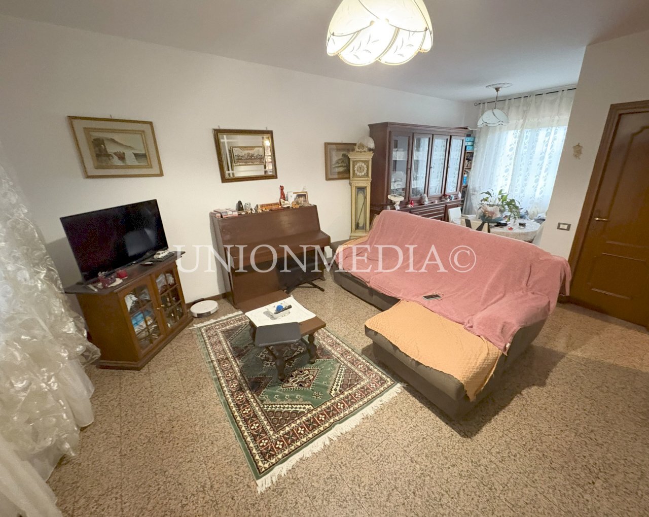 3 santo stefano di magra ponzano villetta a schier - Villa a Schiera Via M. Castagnaro, Santo Stefano di Magra - foto 3