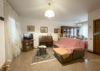 2 santo stefano di magra ponzano villetta a schier - Villa a Schiera Via M. Castagnaro, Santo Stefano di Magra - foto 2