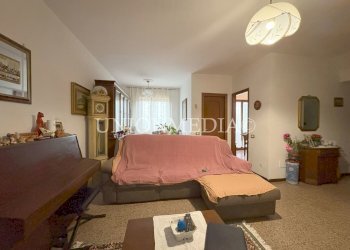 4 santo stefano di magra ponzano villetta a schier - Villa a Schiera Via M. Castagnaro, Santo Stefano di Magra - foto 4