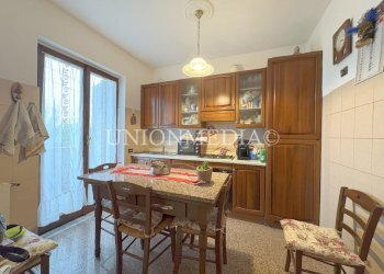 5 santo stefano di magra ponzano villetta a schier - Villa a Schiera Via M. Castagnaro, Santo Stefano di Magra - foto 5