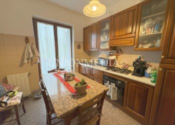 6 santo stefano di magra ponzano villetta a schier - Villa a Schiera Via M. Castagnaro, Santo Stefano di Magra - foto 6