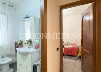 9 santo stefano di magra ponzano villetta a schier - Villa a Schiera Via M. Castagnaro, Santo Stefano di Magra - foto 9