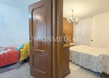 11 santo stefano di magra ponzano villetta a schie - Villa a Schiera Via M. Castagnaro, Santo Stefano di Magra - foto 11