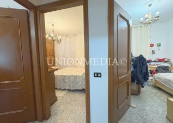 12 santo stefano di magra ponzano villetta a schie - Villa a Schiera Via M. Castagnaro, Santo Stefano di Magra - foto 12