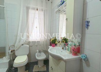 13 b santo stefano di magra ponzano villetta a sch - Villa a Schiera Via M. Castagnaro, Santo Stefano di Magra - foto 13