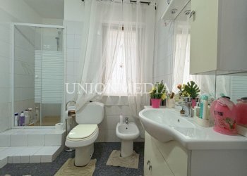 13 santo stefano di magra ponzano villetta a schie - Villa a Schiera Via M. Castagnaro, Santo Stefano di Magra - foto 14