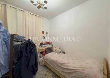 14 santo stefano di magra ponzano villetta a schie - Villa a Schiera Via M. Castagnaro, Santo Stefano di Magra - foto 15