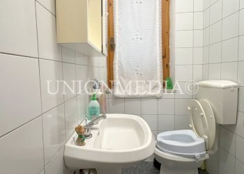 15 santo stefano di magra ponzano villetta a schie - Villa a Schiera Via M. Castagnaro, Santo Stefano di Magra - foto 16