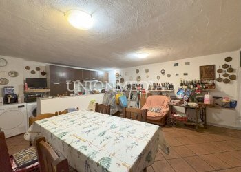 16 santo stefano di magra ponzano villetta a schie - Villa a Schiera Via M. Castagnaro, Santo Stefano di Magra - foto 17