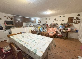 17 santo stefano di magra ponzano villetta a schie - Villa a Schiera Via M. Castagnaro, Santo Stefano di Magra - foto 18