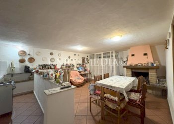 18 santo stefano di magra ponzano villetta a schie - Villa a Schiera Via M. Castagnaro, Santo Stefano di Magra - foto 19