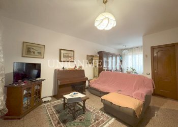 1 santo stefano di magra ponzano villetta a schier - Villa a Schiera Via M. Castagnaro, Santo Stefano di Magra - foto 21