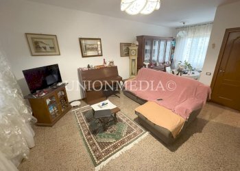 3 santo stefano di magra ponzano villetta a schier - Villa a Schiera Via M. Castagnaro, Santo Stefano di Magra - foto 23