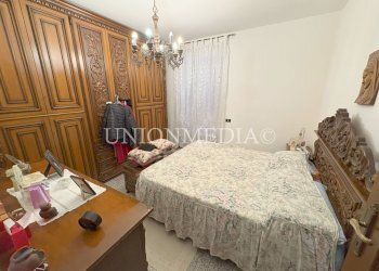 7 santo stefano di magra ponzano villetta a schier - Villa a Schiera Via M. Castagnaro, Santo Stefano di Magra - foto 27