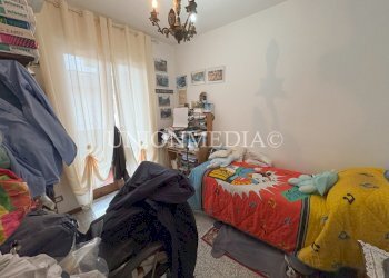 8 santo stefano di magra ponzano villetta a schier - Villa a Schiera Via M. Castagnaro, Santo Stefano di Magra - foto 28