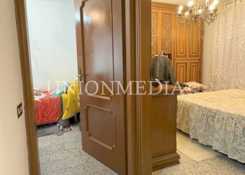 10 santo stefano di magra ponzano villetta a schie - Villa a Schiera Via M. Castagnaro, Santo Stefano di Magra - foto 30