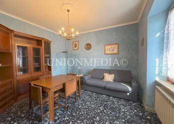 10  b pitelli la spezia casa semindipendente.jpg - Porzione di casa Via Umberto Biancamano 88, La Spezia - foto 10
