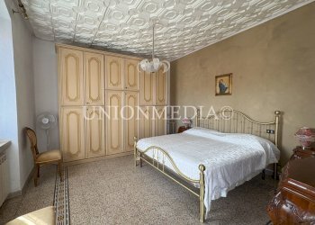 14 b pitelli la spezia casa semindipendente.jpg - Porzione di casa Via Umberto Biancamano 88, La Spezia - foto 17