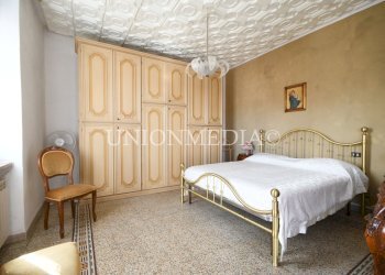 14 pitelli la spezia casa semindipendente.jpg - Porzione di casa Via Umberto Biancamano 88, La Spezia - foto 19