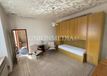 17 c pitelli la spezia casa semindipendente.jpg - Porzione di casa Via Umberto Biancamano 88, La Spezia - foto 23