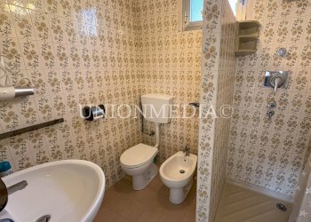 20 pitelli la spezia casa semindipendente.jpg - Porzione di casa Via Umberto Biancamano 88, La Spezia - foto 27