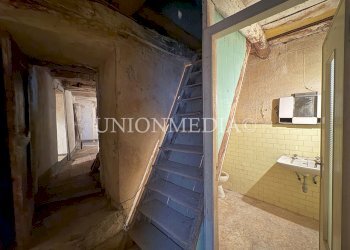 12 giucano fosdinovo rustico.jpg - Casa semi indipendente via giucano, Fosdinovo - foto 12