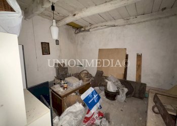 13 giucano fosdinovo rustico.jpg - Casa semi indipendente via giucano, Fosdinovo - foto 13
