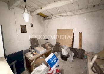 14 giucano fosdinovo rustico.jpg - Casa semi indipendente via giucano, Fosdinovo - foto 14