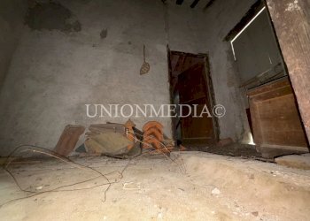 15 giucano fosdinovo rustico.jpg - Casa semi indipendente via giucano, Fosdinovo - foto 15