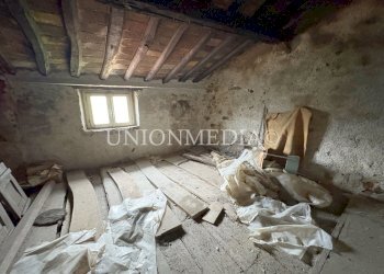 17 giucano fosdinovo rustico.jpg - Casa semi indipendente via giucano, Fosdinovo - foto 17