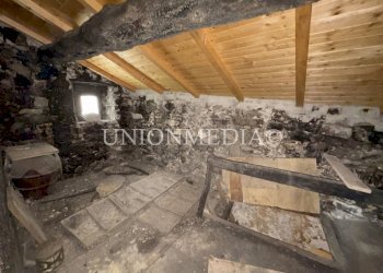 19 giucano fosdinovo rustico.jpg - Casa semi indipendente via giucano, Fosdinovo - foto 19