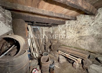 28 giucano fosdinovo rustico.jpg - Casa semi indipendente via giucano, Fosdinovo - foto 20