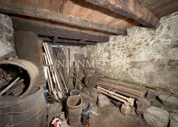 29 giucano fosdinovo rustico.jpg - Casa semi indipendente via giucano, Fosdinovo - foto 21