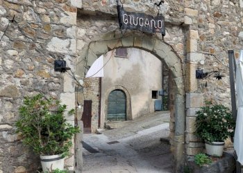 ferienwohnung-giucano-lunigiana-1-.jpg - Casa semi indipendente via giucano, Fosdinovo - foto 25