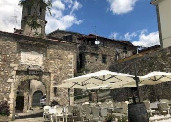 Senza titolo.jpeg - Casa semi indipendente via giucano, Fosdinovo - foto 26